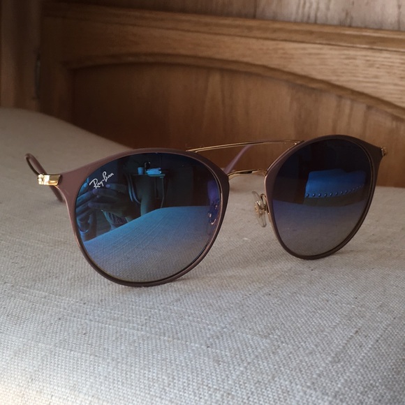ray ban 3456